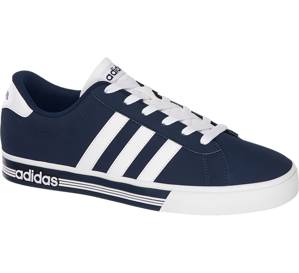adidas neo herren daily team adidas neo herren daily team